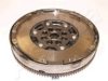 SUZUK 1262085E01000 Flywheel